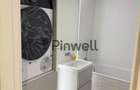Apartament 2 camere de inchiriat | City Point Faza 2 | Avia?iei | Nou - 8