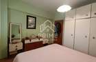 Apartament 4 camere, decomandat | 2 bai | Zona lini?tita Blaj - 9