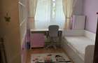 Inchiriez apartament 3 camere - 10