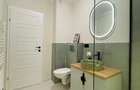PF vând ap 2 camere Florești, str Tineretului, bloc cu lift - 7