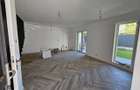 Apartament exclusivist dispus P+1 - 75mp