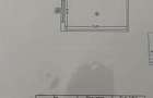 Etaj 2-Podul de Fier Intersectie-2 Camere Decomandat-bloc 81' - 1