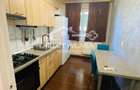 Apartament de inchiriat cu 2 camere-Balcescu-Zona Libertati - 1