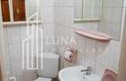 Apartament 3 camere, 75 mp, etaj 5/8, Diamant - 1