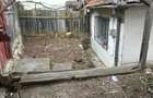 Proprietate Centrul Civic - 2