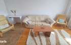 2 camere Victoriei | Domenii | Etaj 8 | 480/luna - 4