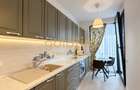 SUPERB / HERASTRAU / BALCON - 14