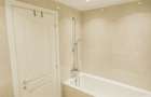 Gafencu 49! Apartament lux, 110 mp utili / Parcare subterana - 14