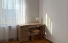 Apartament 3 camere 7 Noiembrie | Aproape de UMFST | Zona foarte buna - 4