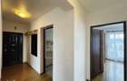 Ap la vila, cu 3 camere, balcon mare - Selimbar - 13