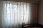 CET, de vanzare 3 camere, decomandat, gaze - Constanta (Constanta)