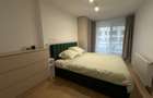 Apartament cu 2 camere decomandat în Grigorescu - 1