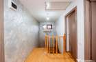Casa/ Vila de vanzare Piscani la doar 5 minute de M... - 3