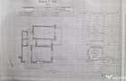 Apartament 2 camere Sanpetru - 10