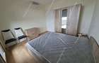 Apartament 2 Camere | Fructus Plaza | Prima Inchiriere - 1