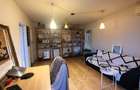REA1027794 Apartament 2 Camere I De Vanzare I Universitate I Nicolae Balcescu - 4
