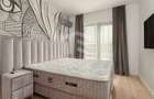 3 Camere Superb - Pipera - First Estate - Loc parcare - 3