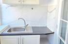 Apartament 2 camere, 53 mp, etaj 1, mobilat, utilat, AC, incalzire pardoseala - 5