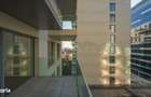 3 camere Aviatiei Tower - 8