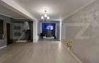 Casa P+1, 127 mp, teren 258 mp, zona Carpenului - 15