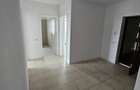 Apartament 3 camere 72 mp  Sanpetru Subcetate City