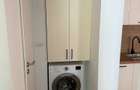 Apartament de inchiriat sector 6 - 8