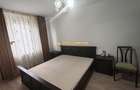 Ploiesti, zona nord apartament 2 camere - 7