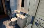 Apartament 2 camere decomandat, 50mp, Centru Km 0 - 1
