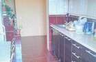 Apartament 3 camere de vanzare Sebastian - 2