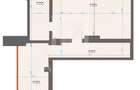 Spatiu comercial || Calea Floresti - 4