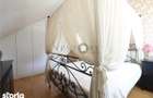 Apartament 2 camere|garaj|Eroilor|Floresti - 6