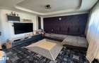 Apartament 3 camere | 80 mp total | Open Space Modern | Bloc Reabilita - 5