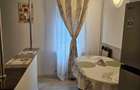Inchiriez apartament 2 camere-vis a vis de Mall Vitan - 5