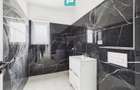 Apartament nou la cel mai bun preț de pe piață - 6