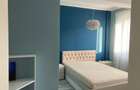 Vand apartament Vivo-valea Garboului