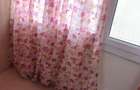 Apartament 2 camere, etaj 2, KM. 4-5 mobilat centrala gaze - 6