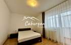 Apartament cu 2 camere, decomandat, balcon inchis, parcare, Strand - 2