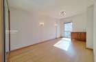 Aviatorilor Emanoil Porumbaru | 4 Rooms | Private Parking - 11
