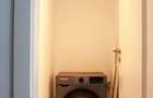 2 Camere | Dorobanti - Floreasca | Etaj 8 | Suprafata 56 m2 - 11