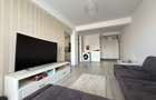 Inchiriez apartament 2 camere, centrala proprie, 55mp, zona Ctin Brancoveanu, STB 381, 77 - 2