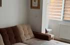 Apartament 2 camere Mobilat si echipat, gata de mutare! - 2