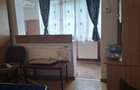 Garsoniera mobilata de inchiriat str. Tulcea/Cluj-Napoca - 2