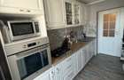 Apartament 4 camere -11 minute metou Nicolae Grigorescu - 7