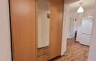 Navodari - str. Randunelelor - 2 camere decomandate -parcare privata  -420 E neg - 14