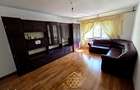 Apartament 3 Camere Decomandat - Spatios - in Zona 1 Mai - 1