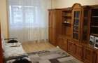 apartament spatios 2 camere, zona 1 mai, centrala, aer conditionat - 2