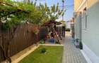Apartament modern 2 camere, curte, loc de parcare, Dumbravita - 3