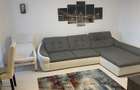 Vand apartament 3 camere ultracentral - 12