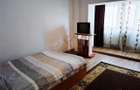 Apartament cu 1 camera de inchiriat - 9