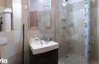 Apartament 1 camera Tatarasi - Doi Baiet - 5